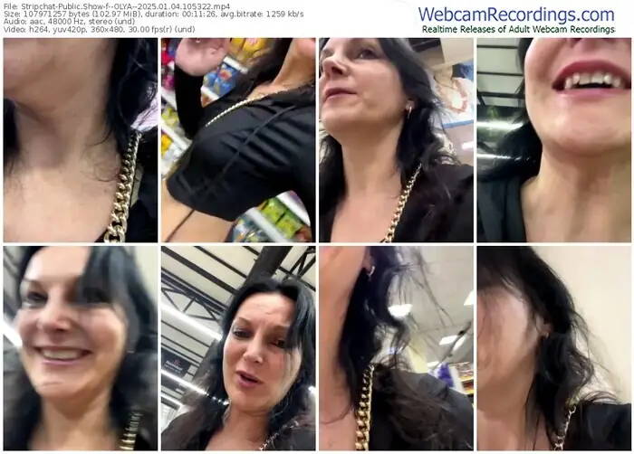 stripchat--olya--01-04-2025-10-53-22