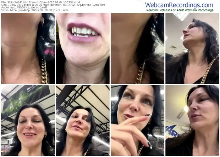 stripchat--olya--01-04-2025-10-53-31