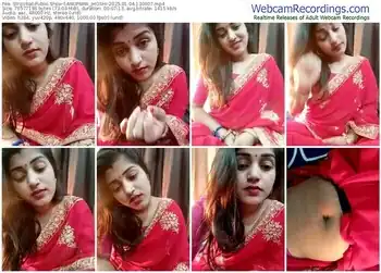 stripchat-anupama_jhoshi-01-04-2025-13-09-07