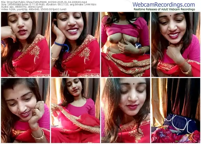 stripchat-anupama_jhoshi-01-04-2025-20-06-40