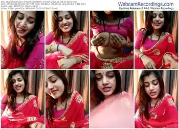 stripchat-anupama_jhoshi-01-04-2025-21-24-53