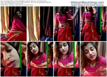 stripchat-anupama_jhoshi-01-04-2025-22-19-53