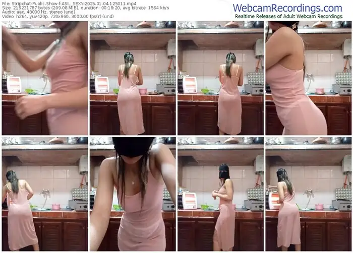 stripchat-asil_sexy-01-04-2025-12-50-11