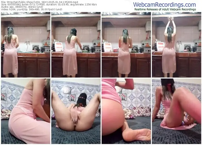 stripchat-asil_sexy-01-04-2025-13-53-06