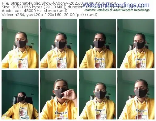 stripchat-abony--01-04-2025-03-35-41