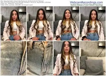 stripchat-abythompson-01-04-2025-23-27-58