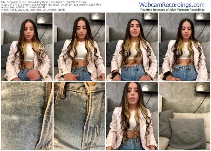 stripchat-abythompson-01-04-2025-23-27-58