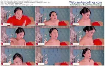 stripchat-adalinerosee-01-04-2025-22-02-29