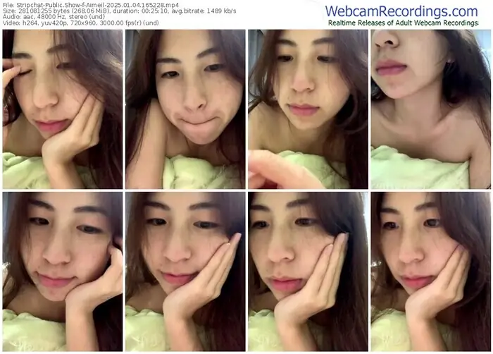 stripchat-aimeil-01-04-2025-16-52-28