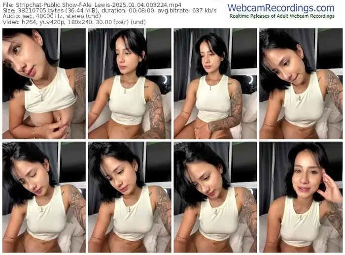 stripchat-ale_lewis-01-04-2025-00-32-24