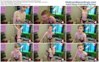 stripchat-alexis_gordon-01-04-2025-09-42-24