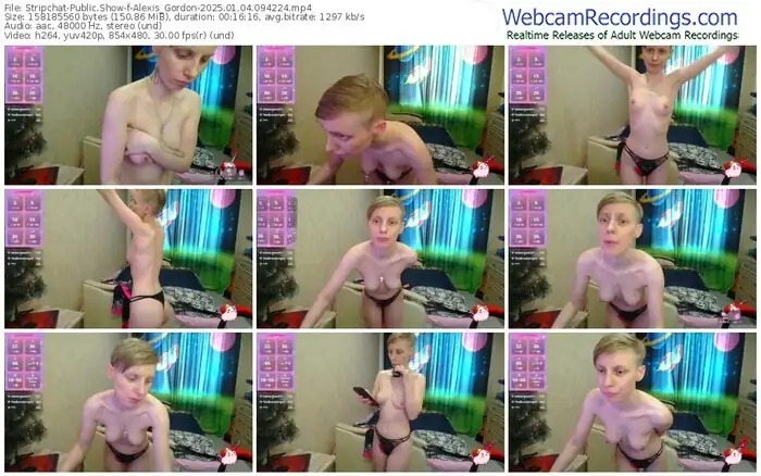 stripchat-alexis_gordon-01-04-2025-09-42-24