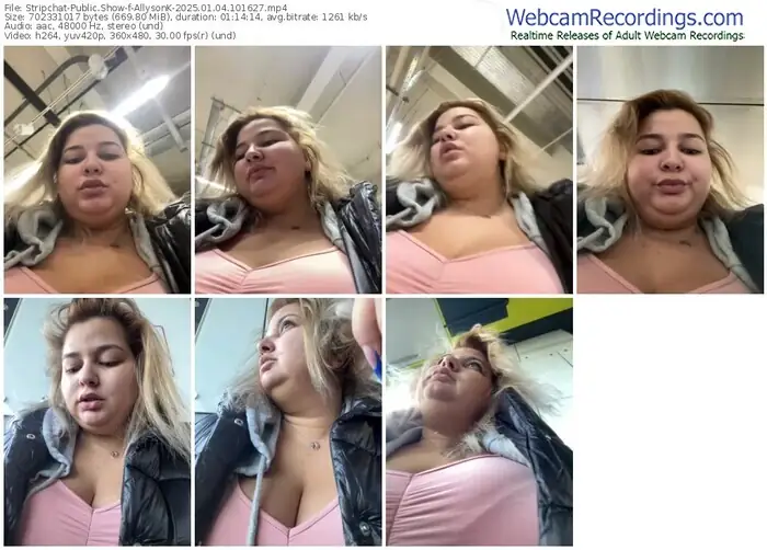 stripchat-allysonk-01-04-2025-10-16-27