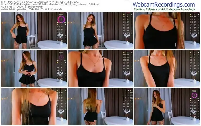 stripchat-alodiacoke-01-04-2025-21-50-45