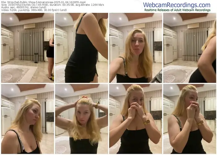 stripchat-amazoniiaa-01-04-2025-16-28-55