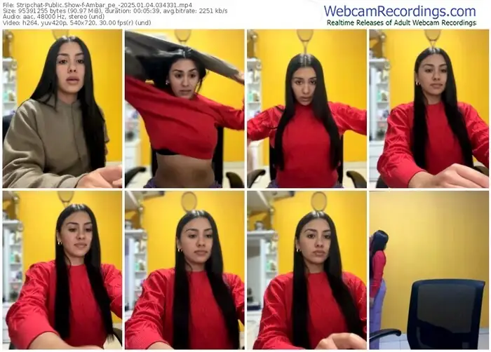 stripchat-ambar_pe_-01-04-2025-03-43-31