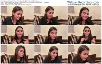 stripchat-amicumon-01-04-2025-11-16-59