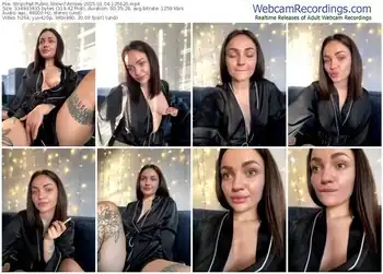 stripchat-amijes-01-04-2025-12-56-20