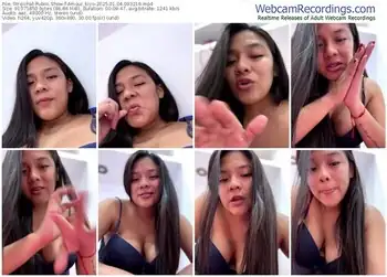 stripchat-amour_kiyo-01-04-2025-09-32-16