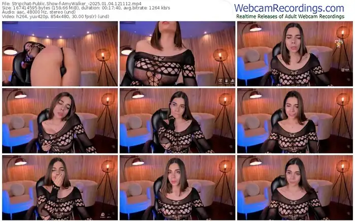 stripchat-amywalker_-01-04-2025-12-11-12