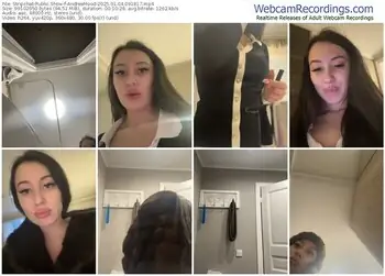 stripchat-andreamood-01-04-2025-09-18-17