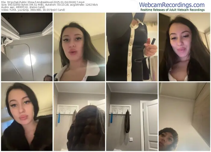 stripchat-andreamood-01-04-2025-09-18-17