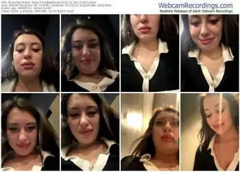 stripchat-andreamood-01-04-2025-12-26-15