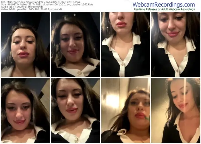 stripchat-andreamood-01-04-2025-12-26-15