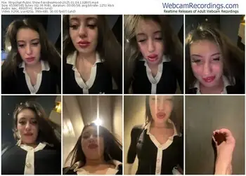 stripchat-andreamood-01-04-2025-13-28-05