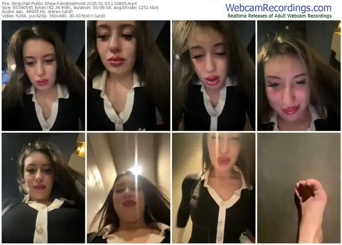 stripchat-andreamood-01-04-2025-13-28-05
