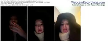 stripchat-andreamood-01-04-2025-17-44-34