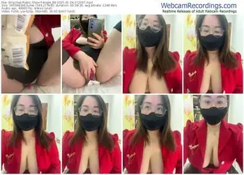 stripchat-angie_88-01-04-2025-07-20-07