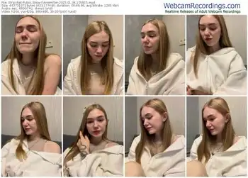 stripchat-aniemiller-01-04-2025-10-58-15