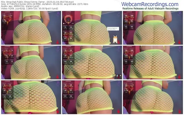 stripchat-anny_ferrer_-01-04-2025-05-07-36