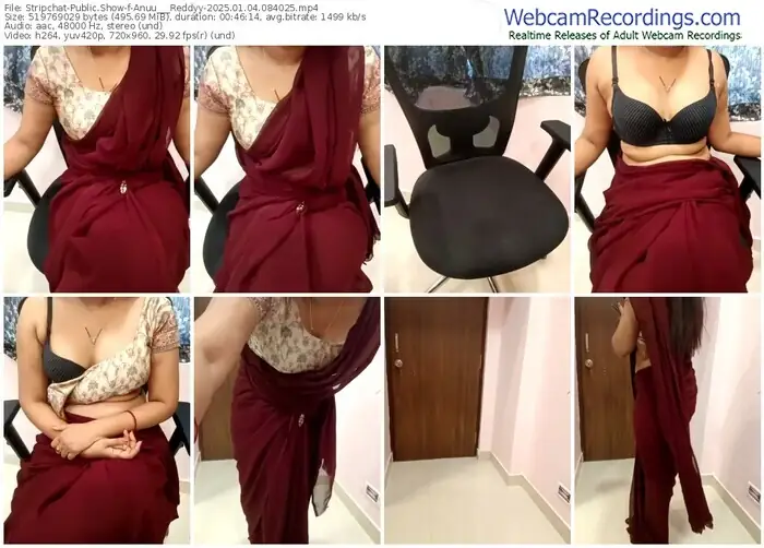 stripchat-anuu___reddyy-01-04-2025-08-40-25