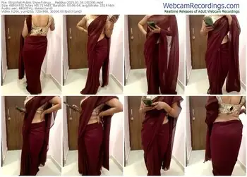 stripchat-anuu___reddyy-01-04-2025-10-03-00