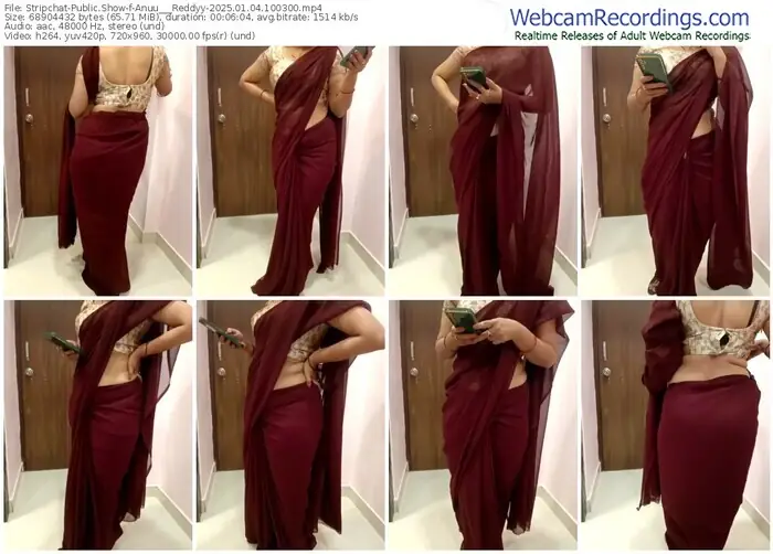 stripchat-anuu___reddyy-01-04-2025-10-03-00