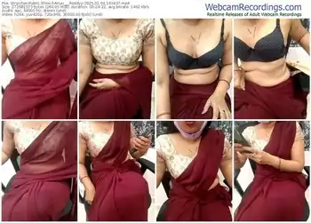 stripchat-anuu___reddyy-01-04-2025-16-34-37