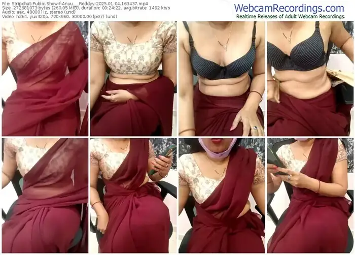 stripchat-anuu___reddyy-01-04-2025-16-34-37