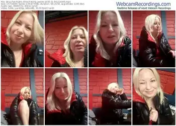 stripchat-arina_smiles-01-04-2025-22-43-05