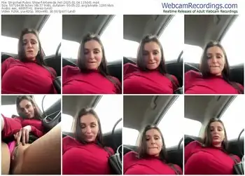 stripchat-artemida_hot-01-04-2025-11-50-41