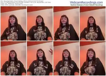 stripchat-ashley_chriss-01-04-2025-07-31-25