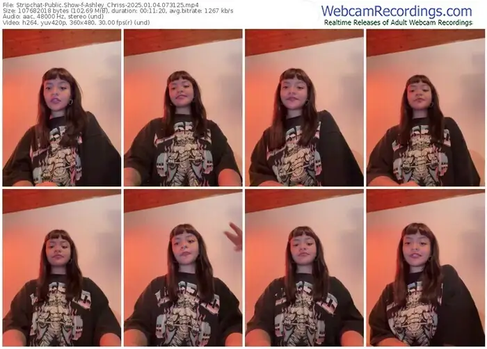 stripchat-ashley_chriss-01-04-2025-07-31-25