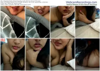 stripchat-ayesha_mahi-01-04-2025-11-07-09