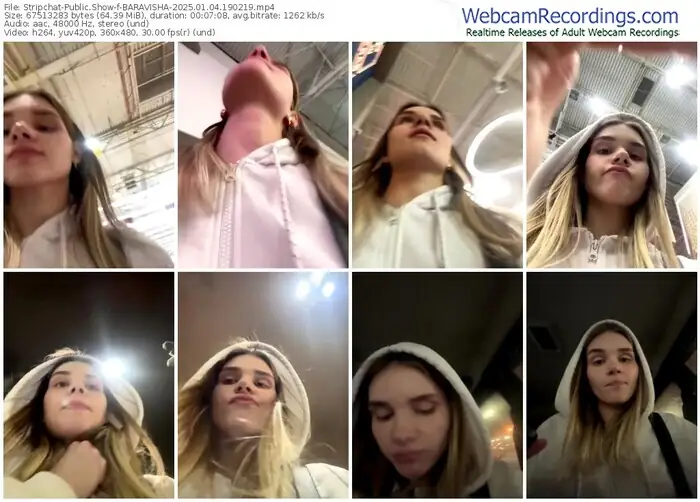 stripchat-baravisha-01-04-2025-19-02-19