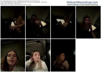 stripchat-baravisha-01-04-2025-20-22-48