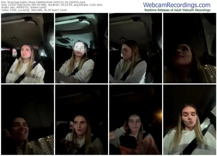 stripchat-baravisha-01-04-2025-20-34-53