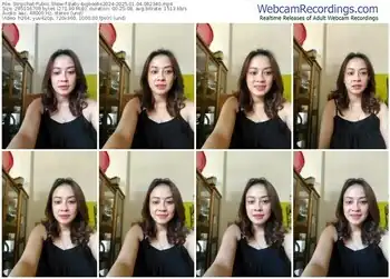 stripchat-baby-bigboobs2024-01-04-2025-08-23-40