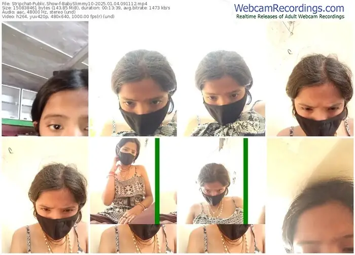 stripchat-babyslimmy10-01-04-2025-09-11-12