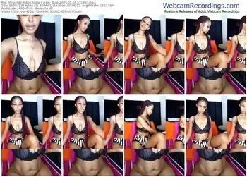 stripchat-baby_bloo-01-04-2025-23-18-37